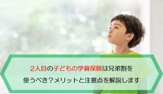 学資保険は何故差し押さえの対象に 理由や対策をわかりやすく解説 保険のはてな