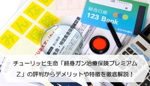 Ujxogeyaezfmsm Ujxogeyaezfmsm